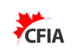 CFIA.png